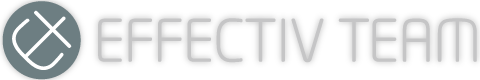 Effectiv Team