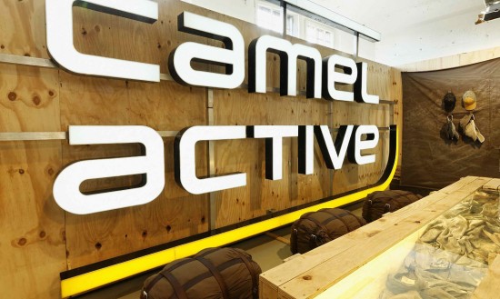 Hansastraße_Camel_Active_1