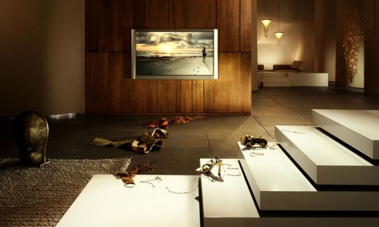 Mats_Cordt_Samsung_1
